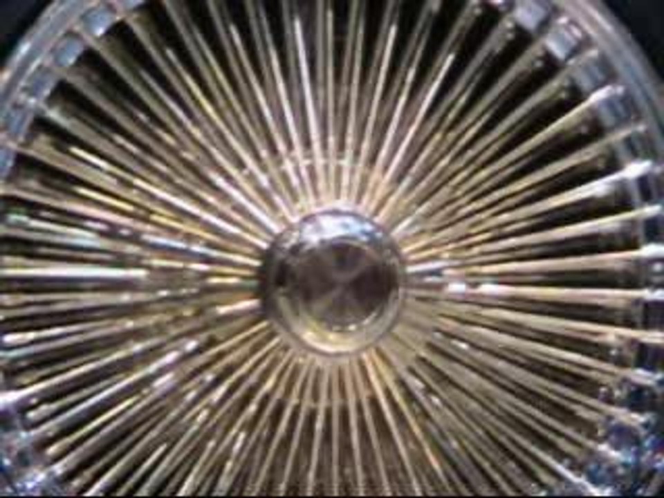 Bmw Tuning et SPL Show