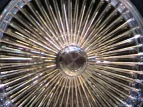 Bmw Tuning et SPL Show