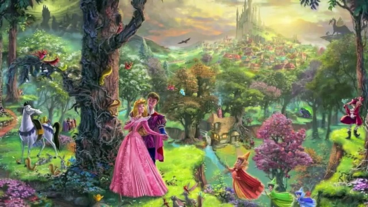 EVER AFTER HIGH - Storybook of Legends REVIEW