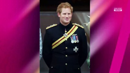 Prince Harry et Meghan Markle amoureux : Le couple transgresse le protocole