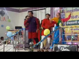 GARHWALI FOLK SONG ||  "काफलु का बौण..." ||  NEW || HEWALVAAN REDIO || CHAMBA || PADAM GUSAIN ||