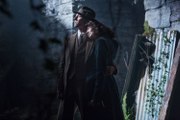 Outlander`` Season 3 Episodes 4 | starz |