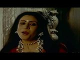 Anup Jalota Bhajan | Dekhe Ri Hari | Chintamani Surdas | Hindi Bhajan |
