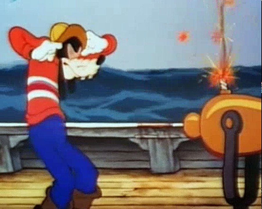 Mickey Mouse Clubhouse [ro]Mickeys,TheWhalers