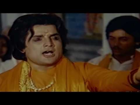 Anup Jalota Bhajan | Hari Hari Hari Hari Sumira Karo | Rakesh Pandey | Anup Jalota |
