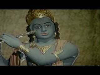 Hari Main Nayan Heen | Chintamani Surdas | Hindi Bhajan | Devotional Song |