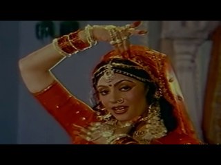 Jab se koi sahajada | Rakesh Pandey | Chintamani Surdas