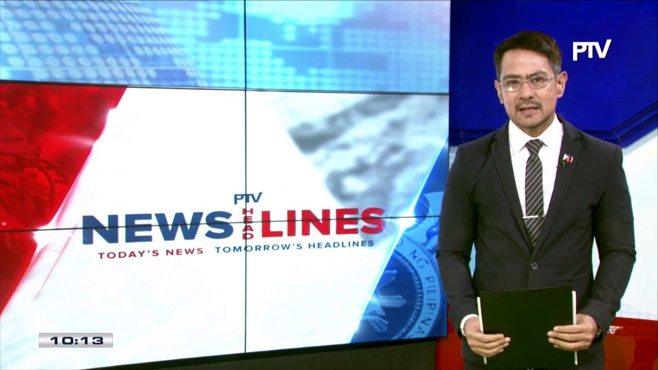 Stiffer penalties vs hazing activities pushed in House of Representatives