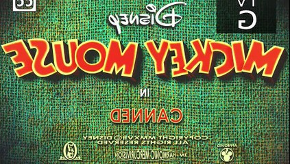 Mickey Mouse Clubhouse Mickey Mouse S04E02 720p HEVC x265-MeGusta