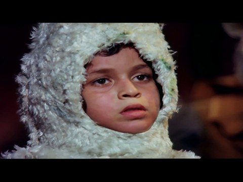 Kishore Kumar | Lata Mangeshkar | Amitabh Bachchan | Hema Malini | Prem Se Hum Ko Jeene Do