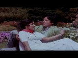 Lata Mangeshkar | Hema Malini | Shashi Kapoor | Ye Zulfon Ki Bikhri Ghata Kya Kehti Hai