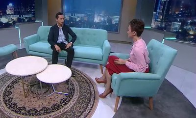 Dibalik Pernyataan Panglima TNI Soal Isu Senjata (Bag 1)