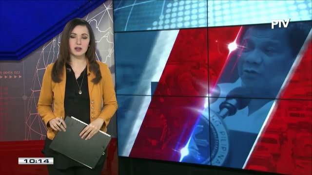 PNP-HPG seeks TNVCS help in preventing transport of illegal drugs