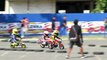 Anak Kecil Balap Motor Umur 3-10 Tahun Berani Ngebut - Pocket Bike Racing Kids (MINI GP Indonesia)