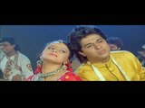 Hasina  Aur Nagina ||  Mujhe Ishq Ka Rog  Laga Hai ||  Bollywood  Hindi Song