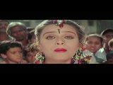 Hasina Aur Nagina  ||  Meri Umar Hai Solah Saal Ki || Sadhana Sargam