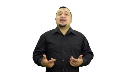 Effective Natural Ways to Manage & Control Type 2 Diabetes 🌿