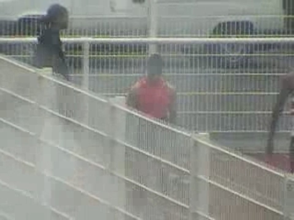 athléjam