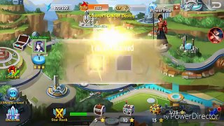 Brave Blade | New Android games 2017 - Android gameplay HD