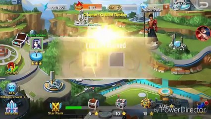 Brave Blade | New Android games 2017 - Android gameplay HD