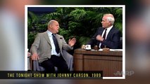 Snoop Dogg Raps With Don Rickles | Dinner with Don | AARP