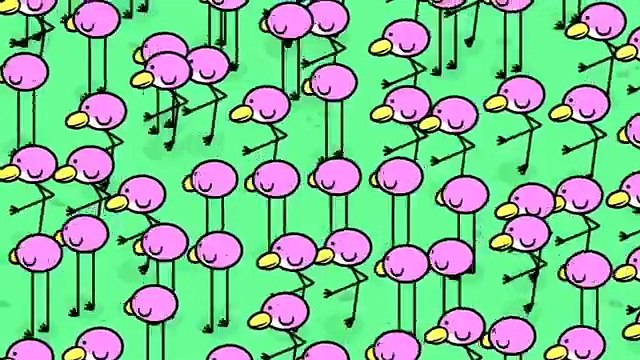 Rhythm Heaven Fever (Custom Remix) - Final Remix (Rhythm Heaven Megamix)