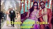 13 Super Glamorous Wives And Girlfriends Of Star Indian Cricketers