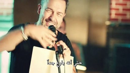 مسلسل عروس اسطنبول 2 الموسم الثاني مترجم للعربية - إعلان (2) الحلقة 2