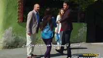 مسلسل فضيلة و بناتها - الموسم الثاني اعلانات الحلقة 3 مترجمة للعربية