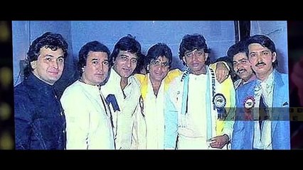 Mithun Chakraborty की कमाई जानकार उड़ेंगे होश! एक महीने में 20 करोड़ वो भी बिना फिल्मे किये