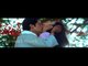 Hindi Romantic Song | Mere Sang Tu Chalana | Arjun Bajwa | Ankitha | 2017 Full HD Song |