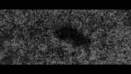 Semih Kaplanoğlu'nun "Buğday"I 24 Kasım'da Sinemalarda