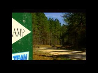 Martha Karolyi - Vignette - 2004 Visa American Cup