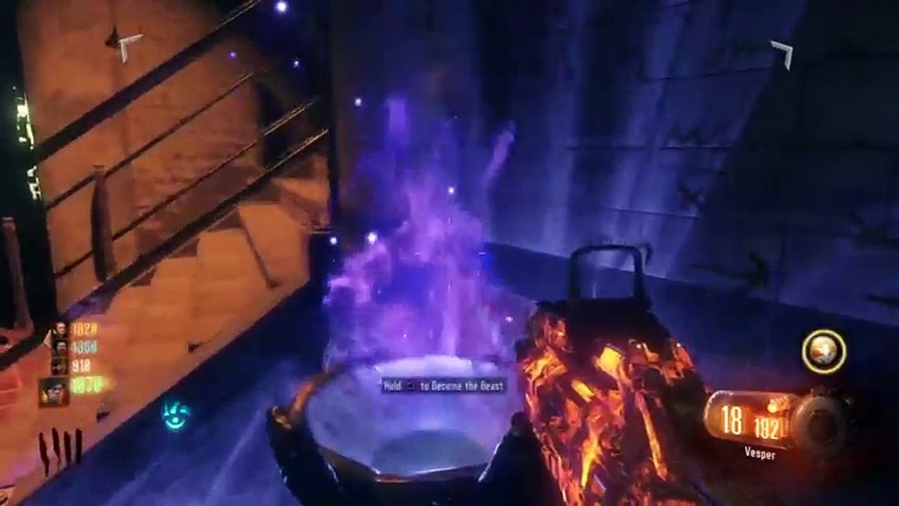 Blackops lll fun (27)