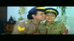 Bhojpuri Comedy Scene | Kader Khan | Mithun Chakraborty | Aruna Irani | Full HD