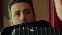 مسلسل عروس اسطنبول 2 الموسم الثاني مترجم للعربية - إعلان (1) الحلقة 22