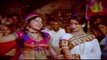 || Saathi Banega Saath  ||  Adha Din Adhi Raat  1977    Jayshree T ,  Lata Mangeshkar ,  Mohd Rafi ,