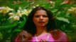 Ek Baar Tu Muskurade | Romantic Song | Vinod Khanna | Shabana Azmi | Aadha Din Aadhi Raat