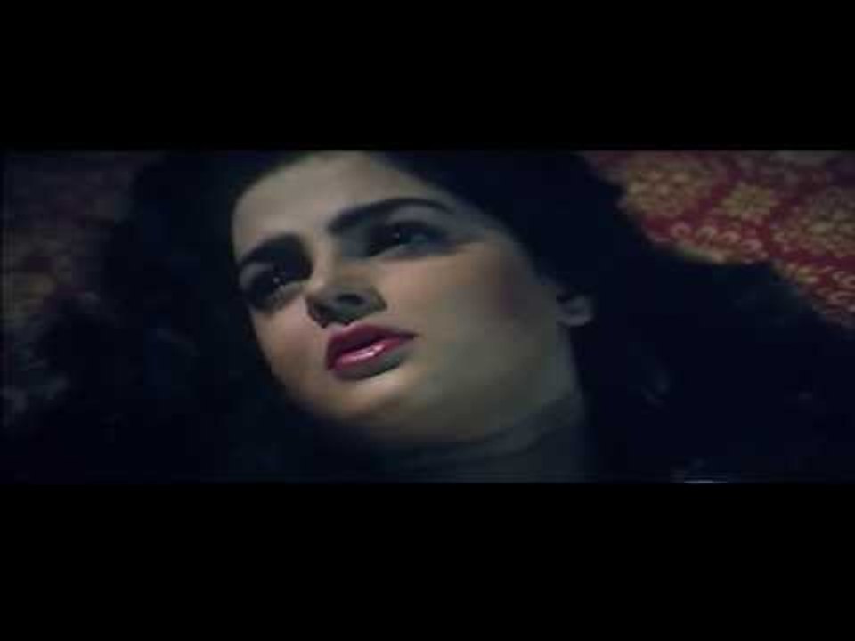 Kumar Sanu, Alka Yagnik Hit Songs | Mujhe Yaar Teri Judai Ne Mara | Hindi Sad Song |