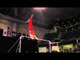 Chris Brooks - High Bar - 2012 Kellogg's Pacific Rim Championships