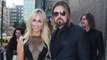 Billy Ray Cyrus and Wife Tish Have Their Divorce Case Thrown Out
