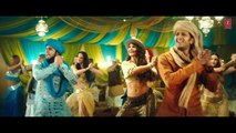 'Ishq Karenge' FULL VIDEO Song _ Bangistan _ Riteish Deshmukh, Pulkit Samrat & J