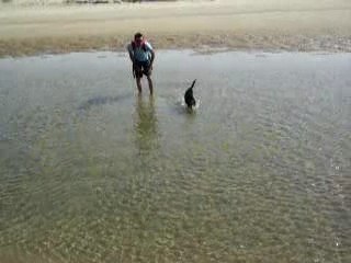 Ile d'oleron aout 2007 108