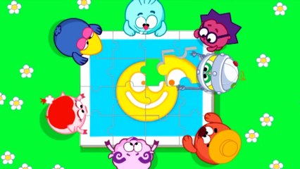 Мир без насилия. Путаница