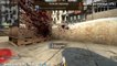Conter-Strike:Global offensive (320)