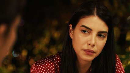 Fazilet Hanım ve Kızları 16. Bölüm 2. Fragman