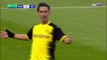 Dortmund U19 vs Real Madrid U19 5-3 - All Goals & Highlights - 26/9/2017 HD