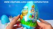 GIANT EGG SURPRISE OPENING Mickey Mouse Clubhouse! Mickey Mouse Surprise Eggs!!!