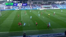 2-0 Phil Foden Goal UEFA Youth League  Group F - 26.09.2017 Man City Youth 2-0 Shakhtar D. Youth