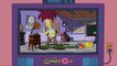La Muerte de Bart Simpsons! - Los Simpsons - Capitulo Completo (Latino 2/2)